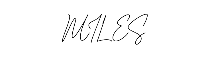 Luthon Southard Script  Free Fonts Download