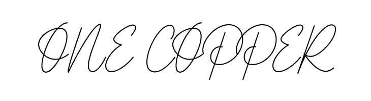 Luthon Southard Script  Free Fonts Download