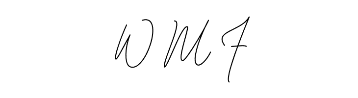 Luthon Southard Script  Free Fonts Download