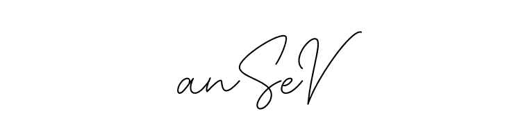 Luthon Southard Script  Free Fonts Download