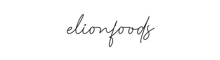 Luthon Southard Script  Free Fonts Download