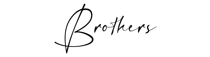 Hamiltone Demo  Free Fonts Download