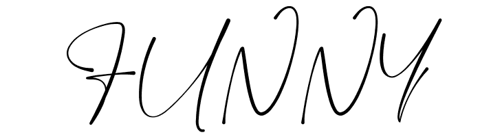 Hamiltone Demo  Free Fonts Download