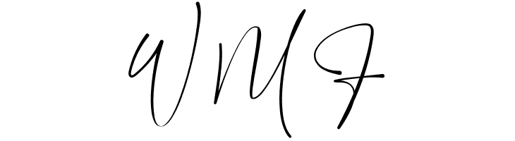 Hamiltone Demo  Free Fonts Download