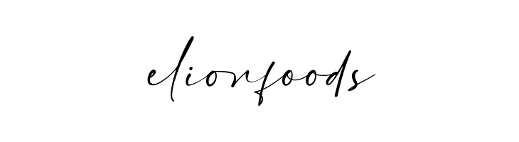 Hamiltone Demo  Free Fonts Download