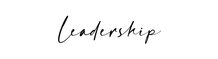 Hamiltone Demo  Free Fonts Download