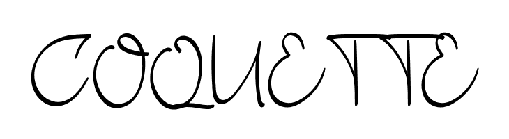 Southernsky  Free Fonts Download