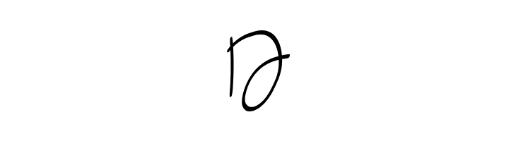 Southernsky  Free Fonts Download