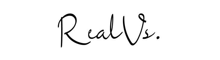 Southernsky  Free Fonts Download