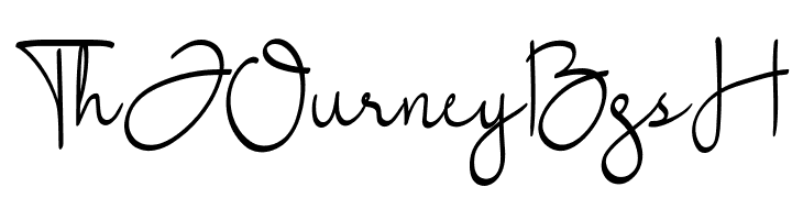 Southernsky  Free Fonts Download