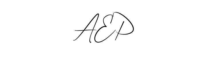 Fife Gallery  Free Fonts Download