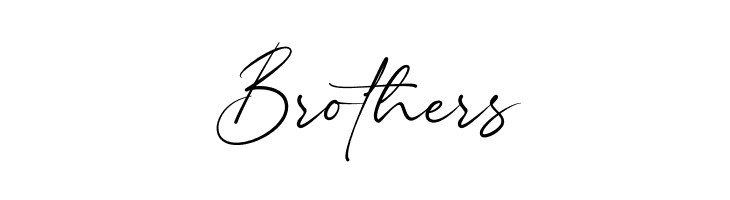 Fife Gallery  Free Fonts Download