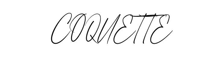 Fife Gallery  Free Fonts Download