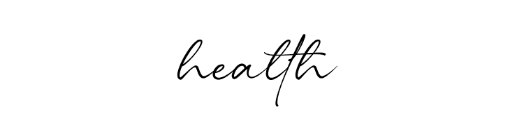 Fife Gallery  Free Fonts Download