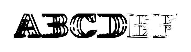 Wireframe-Davenport  Free Fonts Download