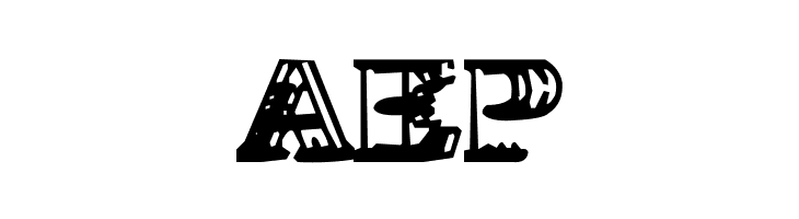 Wireframe-Davenport  Free Fonts Download