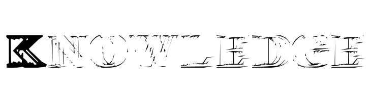 Wireframe-Davenport  Free Fonts Download