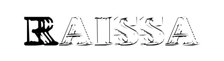 Wireframe-Davenport  Free Fonts Download