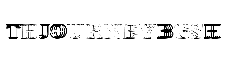 Wireframe-Davenport  Free Fonts Download