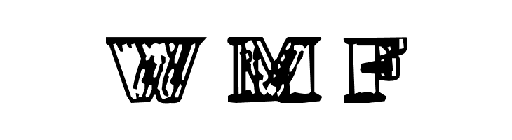 Wireframe-Davenport  Free Fonts Download