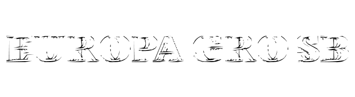 Wireframe-Davenport  Free Fonts Download
