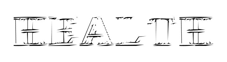 Wireframe-Davenport  Free Fonts Download