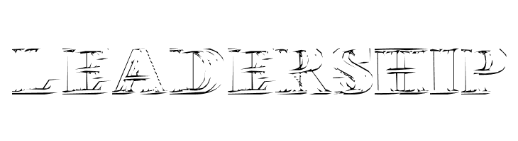 Wireframe-Davenport  Free Fonts Download