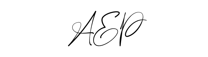 Magis Authentic  Free Fonts Download