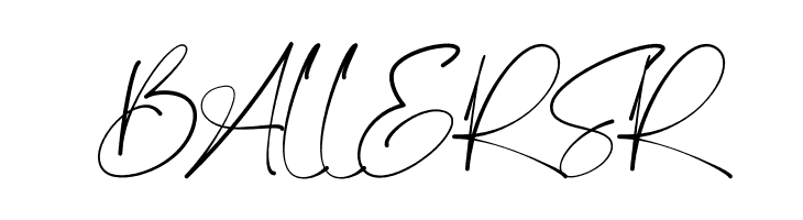 Magis Authentic  Free Fonts Download