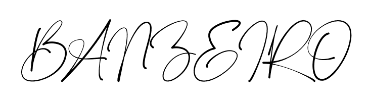 Magis Authentic  Free Fonts Download