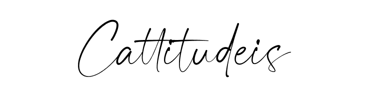 Magis Authentic  Free Fonts Download