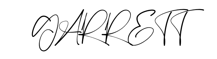 Magis Authentic  Free Fonts Download