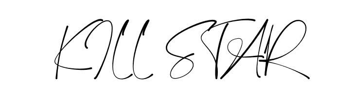 Magis Authentic  Free Fonts Download