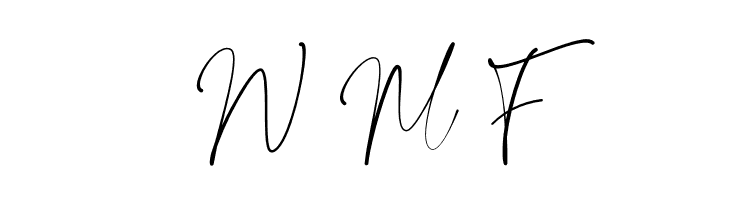 Magis Authentic  Free Fonts Download