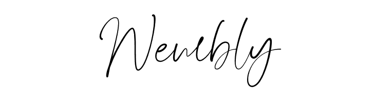 Magis Authentic  Free Fonts Download