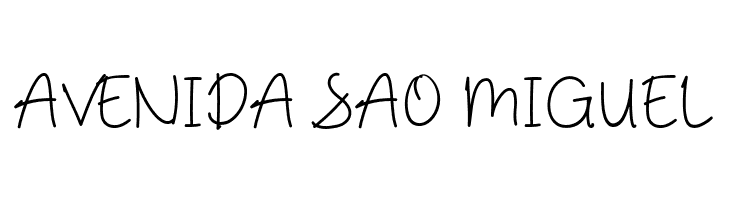 Sampurasoons  Free Fonts Download