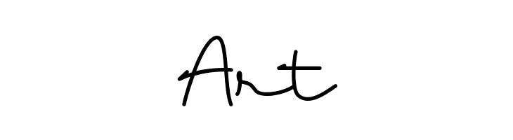 Sampurasoons  Free Fonts Download