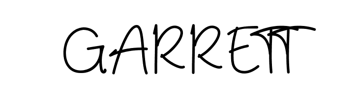 Sampurasoons  Free Fonts Download