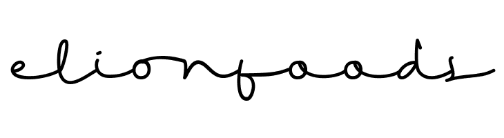 Sampurasoons  Free Fonts Download