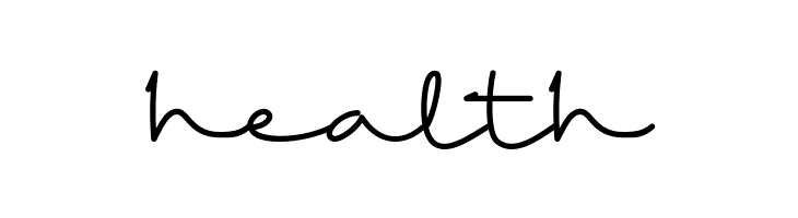 Sampurasoons  Free Fonts Download