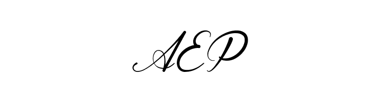 Lingerhend-Demo  Free Fonts Download