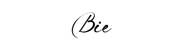 Lingerhend-Demo  Free Fonts Download