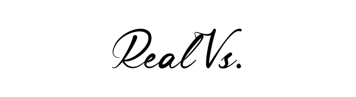 Lingerhend-Demo  Free Fonts Download