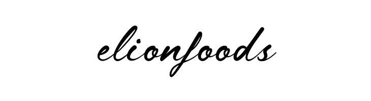 Lingerhend-Demo  Free Fonts Download
