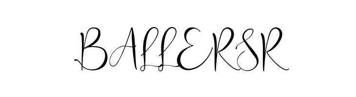 Mondeylla  Free Fonts Download