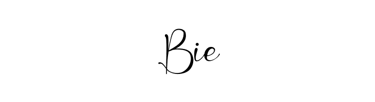 Mondeylla  Free Fonts Download
