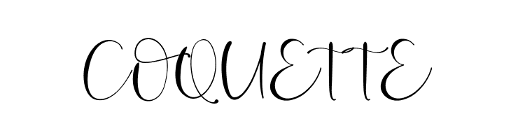 Mondeylla  Free Fonts Download