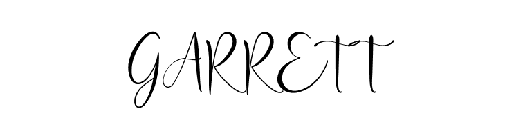 Mondeylla  Free Fonts Download