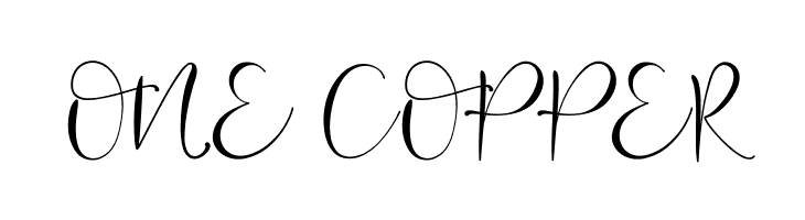 Mondeylla  Free Fonts Download