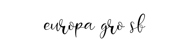 Mondeylla  Free Fonts Download